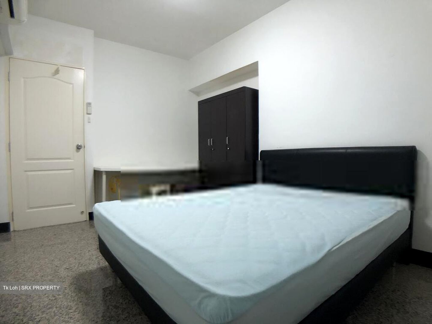 Blk 176B Edgefield Plains (Punggol), HDB 5 Rooms #399199891